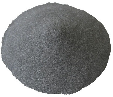 5n silicon powder