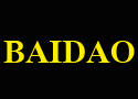 contact-BAIDAO-silicon-powder